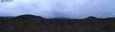./images/calvert/refstation/20260710/refstation20260710_043502M.jpg