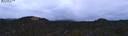 ./images/calvert/refstation/20260710/refstation20260710_044001M.jpg