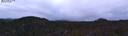 ./images/calvert/refstation/20260710/refstation20260710_044501M.jpg