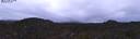 ./images/calvert/refstation/20260710/refstation20260710_045001M.jpg