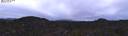 ./images/calvert/refstation/20260710/refstation20260710_045501M.jpg