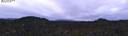 ./images/calvert/refstation/20260710/refstation20260710_050001M.jpg