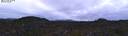 ./images/calvert/refstation/20260710/refstation20260710_050501M.jpg