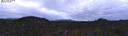 ./images/calvert/refstation/20260710/refstation20260710_051001M.jpg