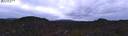 ./images/calvert/refstation/20260710/refstation20260710_051501M.jpg