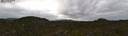 ./images/calvert/refstation/20260710/refstation20260710_052001M.jpg