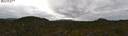 ./images/calvert/refstation/20260710/refstation20260710_052501M.jpg