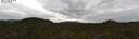./images/calvert/refstation/20260710/refstation20260710_053001M.jpg