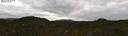 ./images/calvert/refstation/20260710/refstation20260710_053501M.jpg