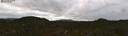 ./images/calvert/refstation/20260710/refstation20260710_054001M.jpg