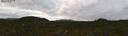 ./images/calvert/refstation/20260710/refstation20260710_054501M.jpg
