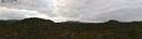 ./images/calvert/refstation/20260710/refstation20260710_055002M.jpg