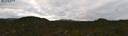 ./images/calvert/refstation/20260710/refstation20260710_055501M.jpg