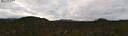 ./images/calvert/refstation/20260710/refstation20260710_060001M.jpg