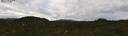 ./images/calvert/refstation/20260710/refstation20260710_060501M.jpg