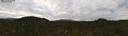 ./images/calvert/refstation/20260710/refstation20260710_061001M.jpg