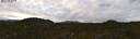 ./images/calvert/refstation/20260710/refstation20260710_061502M.jpg