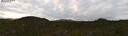 ./images/calvert/refstation/20260710/refstation20260710_062001M.jpg