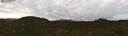 ./images/calvert/refstation/20260710/refstation20260710_062501M.jpg