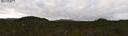 ./images/calvert/refstation/20260710/refstation20260710_063001M.jpg