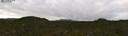 ./images/calvert/refstation/20260710/refstation20260710_063501M.jpg
