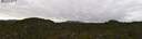 ./images/calvert/refstation/20260710/refstation20260710_064002M.jpg