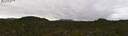 ./images/calvert/refstation/20260710/refstation20260710_064501M.jpg