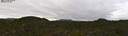 ./images/calvert/refstation/20260710/refstation20260710_065002M.jpg