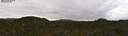 ./images/calvert/refstation/20260710/refstation20260710_065501M.jpg