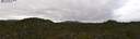 ./images/calvert/refstation/20260710/refstation20260710_070001M.jpg