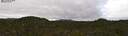 ./images/calvert/refstation/20260710/refstation20260710_070501M.jpg
