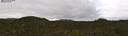 ./images/calvert/refstation/20260710/refstation20260710_071001M.jpg