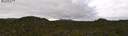 ./images/calvert/refstation/20260710/refstation20260710_071501M.jpg