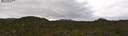 ./images/calvert/refstation/20260710/refstation20260710_072001M.jpg
