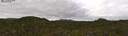 ./images/calvert/refstation/20260710/refstation20260710_072501M.jpg