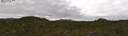./images/calvert/refstation/20260710/refstation20260710_073001M.jpg