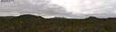 ./images/calvert/refstation/20260710/refstation20260710_073501M.jpg
