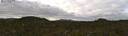 ./images/calvert/refstation/20260710/refstation20260710_074001M.jpg