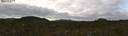 ./images/calvert/refstation/20260710/refstation20260710_074501M.jpg