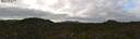 ./images/calvert/refstation/20260710/refstation20260710_075001M.jpg