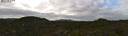 ./images/calvert/refstation/20260710/refstation20260710_075501M.jpg