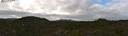 ./images/calvert/refstation/20260710/refstation20260710_080001M.jpg