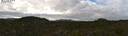 ./images/calvert/refstation/20260710/refstation20260710_080501M.jpg