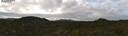 ./images/calvert/refstation/20260710/refstation20260710_081001M.jpg
