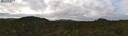 ./images/calvert/refstation/20260710/refstation20260710_081501M.jpg