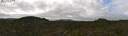 ./images/calvert/refstation/20260710/refstation20260710_082001M.jpg