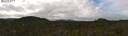 ./images/calvert/refstation/20260710/refstation20260710_082501M.jpg