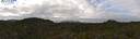 ./images/calvert/refstation/20260710/refstation20260710_083001M.jpg