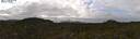 ./images/calvert/refstation/20260710/refstation20260710_083501M.jpg