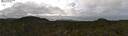 ./images/calvert/refstation/20260710/refstation20260710_084001M.jpg